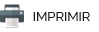 Imprimir