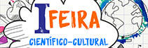 Colégio Guairacá promove 1ª Feira Científico-Cultural